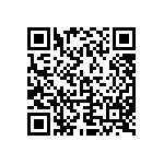 D38999-24KB98PA-LC QRCode