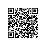 D38999-24KB98PNLC QRCode