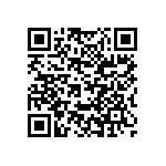 D38999-24KB98SB QRCode