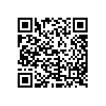 D38999-24KB99BN_64 QRCode