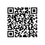 D38999-24KB99HB QRCode