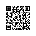 D38999-24KB99PA QRCode