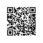 D38999-24KB99SB-LC QRCode