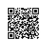 D38999-24KC4PN-LC_25A QRCode