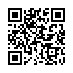 D38999-24KC4SN QRCode