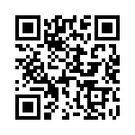 D38999-24KC8BA QRCode