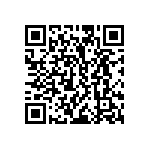 D38999-24KC8SN_25A QRCode