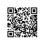 D38999-24KC98BN_64 QRCode