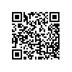 D38999-24KC98HA-LC QRCode