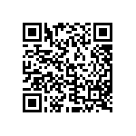 D38999-24KC98PN-LC QRCode