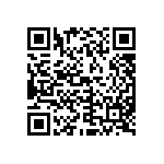 D38999-24KC98PN_64 QRCode