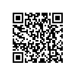 D38999-24KD15BN QRCode