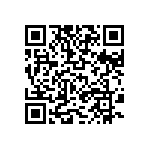 D38999-24KD15HB-LC QRCode