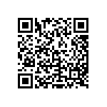 D38999-24KD15HC-LC QRCode