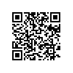 D38999-24KD15SB-LC QRCode