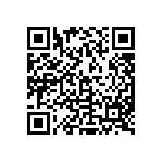 D38999-24KD15SC-LC QRCode