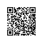 D38999-24KD18JN-LC QRCode