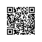 D38999-24KD18PC-LC QRCode