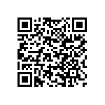 D38999-24KD18PC QRCode