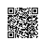 D38999-24KD18SN QRCode