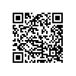 D38999-24KD19AN QRCode