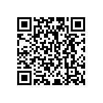 D38999-24KD19SD QRCode