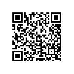 D38999-24KD19SN-LC QRCode