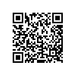 D38999-24KD35HN-LC QRCode