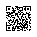 D38999-24KD35JA QRCode