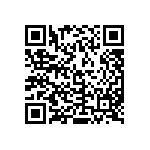 D38999-24KD35JN-LC QRCode