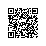 D38999-24KD35PN_25A QRCode