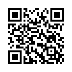 D38999-24KD5AA QRCode