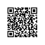 D38999-24KD5PA-LC QRCode