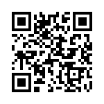 D38999-24KD5PA QRCode