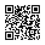 D38999-24KD5PC QRCode