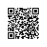 D38999-24KD5SA-LC QRCode