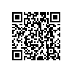 D38999-24KD97AA QRCode