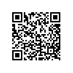 D38999-24KD97JN-LC QRCode