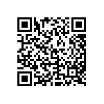 D38999-24KD97PB-LC QRCode