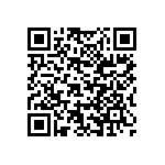 D38999-24KD97PC QRCode