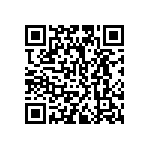 D38999-24KE26AA QRCode