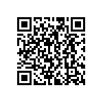 D38999-24KE26BN_64 QRCode