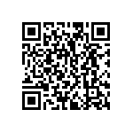 D38999-24KE26HA-LC QRCode