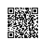 D38999-24KE26PA-LC QRCode