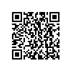 D38999-24KE26PN-LC_64 QRCode