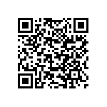 D38999-24KE26SA QRCode