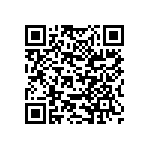 D38999-24KE26SN QRCode