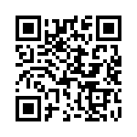 D38999-24KE2PN QRCode