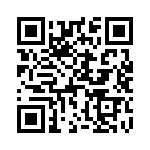 D38999-24KE2SN QRCode