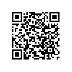 D38999-24KE35JN QRCode